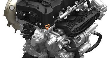 honda-vtec-turbo-10-crop